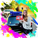 Geslaagd Anna Smeding 5-10-2021